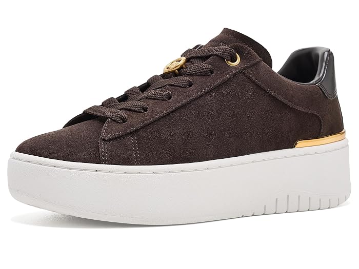 MICHAEL Michael Kors Dottie Lace-Up