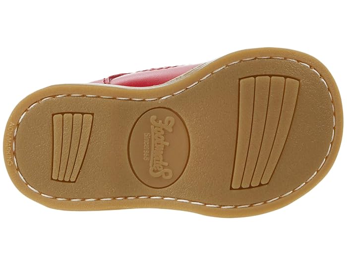 FootMates Allie (Infant/Toddler/Little Kid) - Image 3