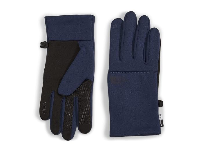 The North Face Etip Recycled Gloves - Image 3