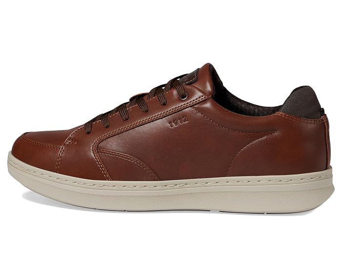 Nunn Bush Aspire Lace-To-Toe Oxford - Image 4
