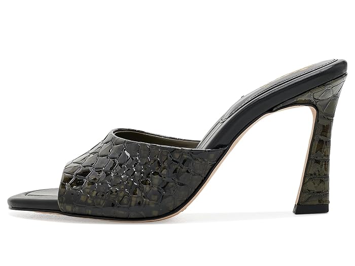 Vince Camuto Paigely Heeled Mule Sandals - Image 4