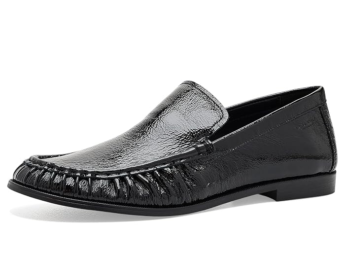 Vagabond Shoemakers Brandi