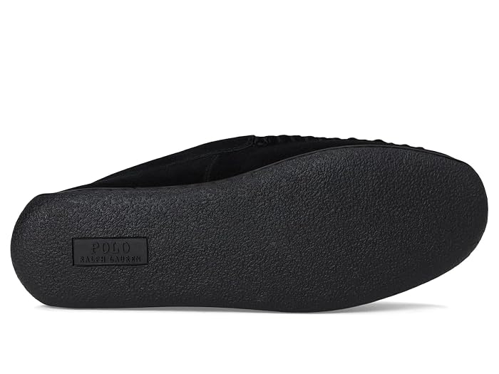 Polo Ralph Lauren Brenan Moc Slippers - Image 3