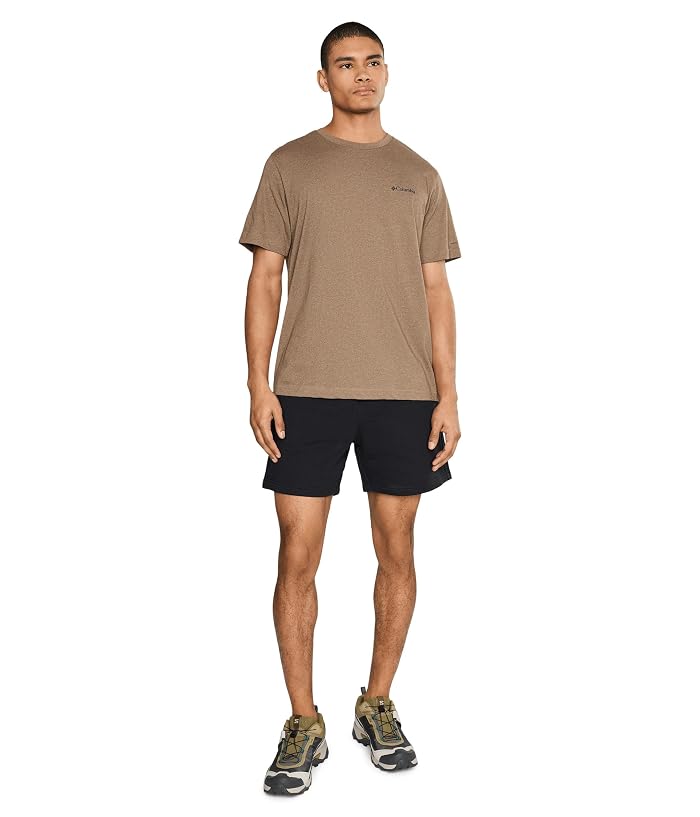 Chubbies The Shadowstorms (Comfort Shorts) - Image 2