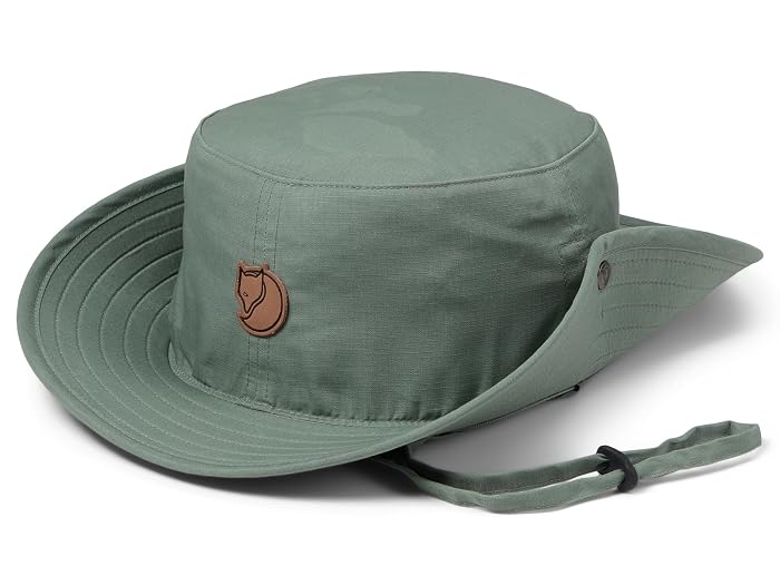 Fjällräven Abisko Summer Hat