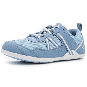 Xero Shoes Prio