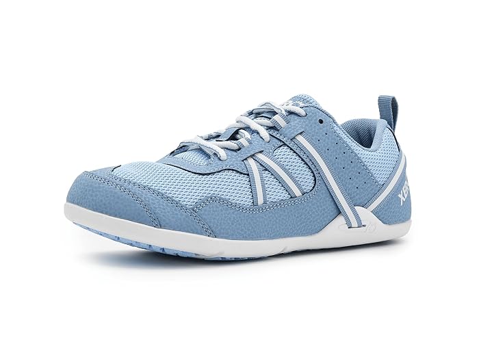 Xero Shoes Prio