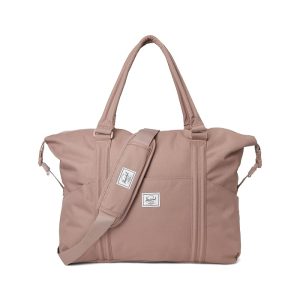 Herschel Supply Co. Strand Duffel Diaper Bag