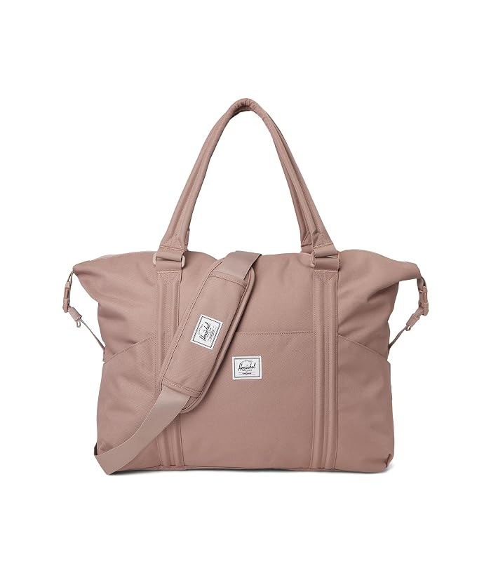 Herschel Supply Co. Strand Duffel Diaper Bag