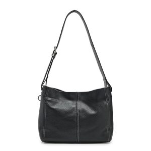 HOBO Render Shoulder Bag