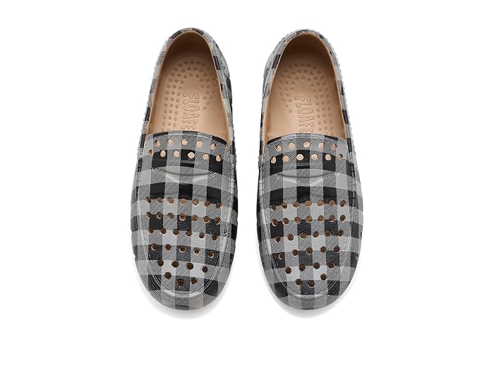 Floafers Kids Prodigy Print (Big Kid) - Image 2