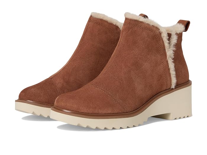 TOMS Maude