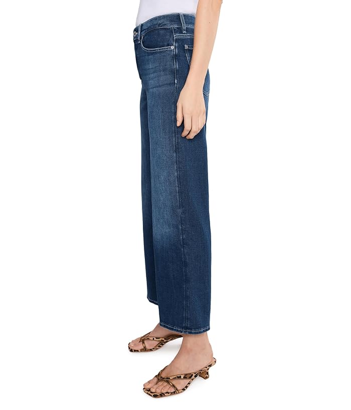 7 For All Mankind Lotta Ankle in Stormy Drift - Image 3