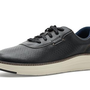 Dockers Neilson