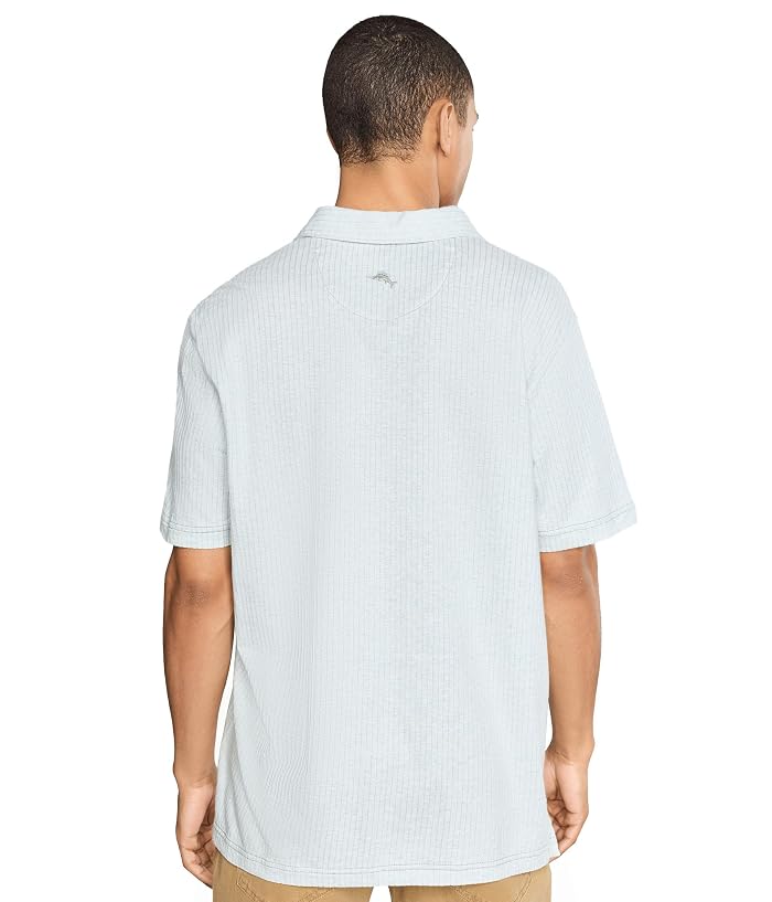 Tommy Bahama Luzia Beach Polo - Image 4