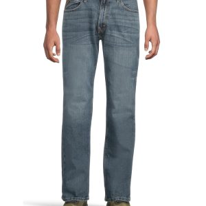 Ariat M4 Stretch Low Rise Bootcut