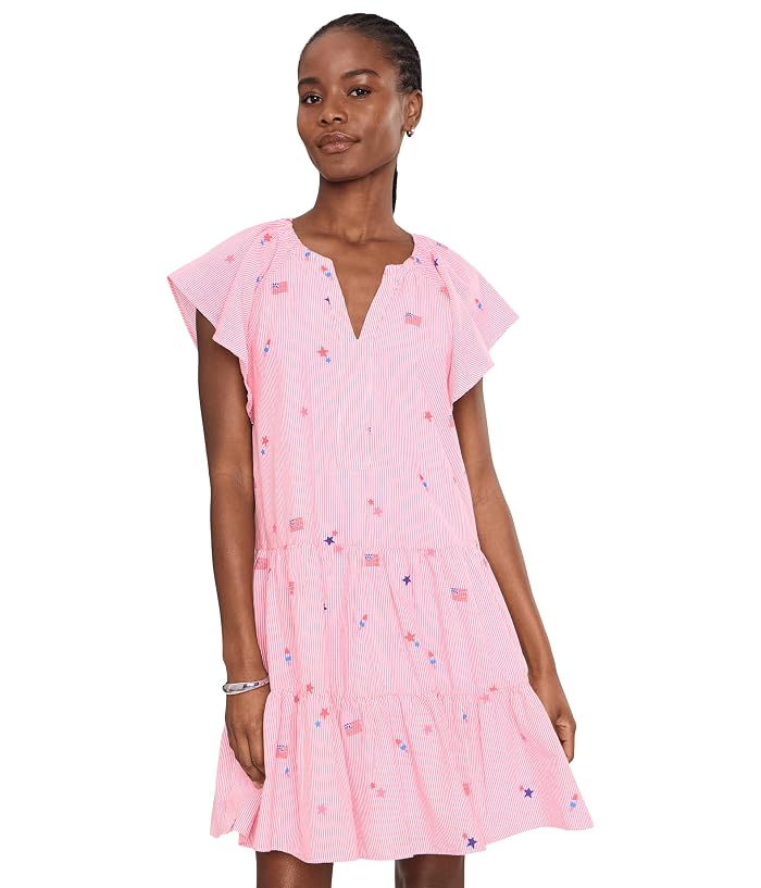 Lilly Pulitzer Norella Dress