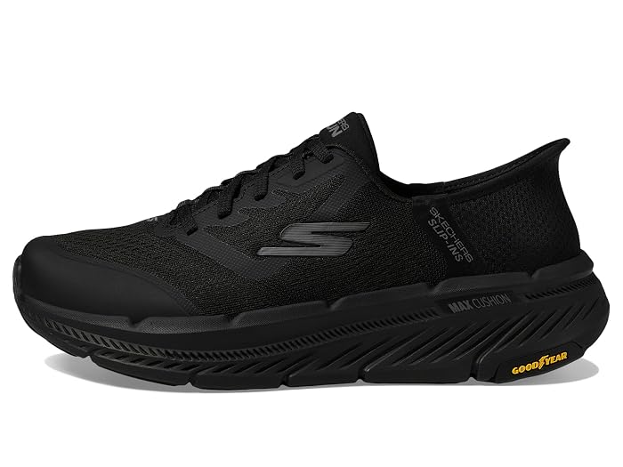 Skechers Hands Free Slip-ins Max Cushion Premier 2.0 - Image 4
