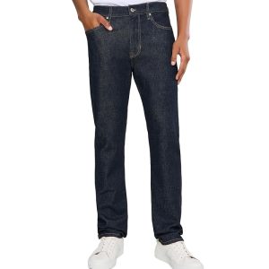 Joe's Jeans The Asher in Riverbed