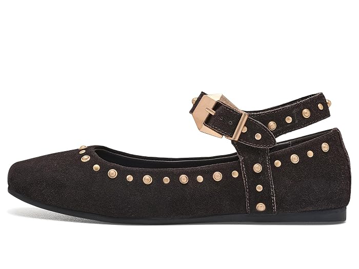 Free People Mystic Halo Mary Jane - Image 2