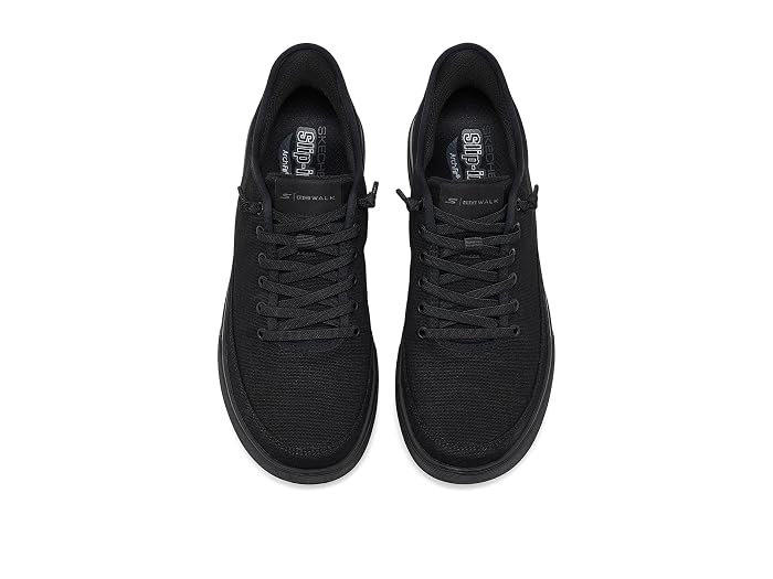 SKECHERS Performance Go Walk Commuter Berlin Hands Free Slip-Ins - Image 2