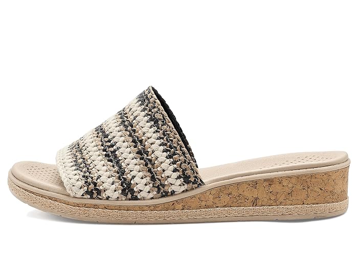 LifeStride Breezy Slides - Image 2
