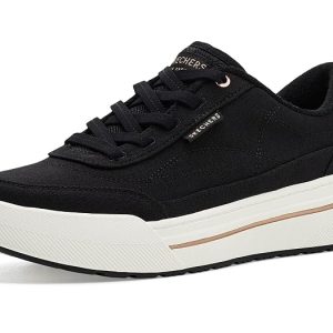 SKECHERS Arch Fit Arcade Hi - Moving Along