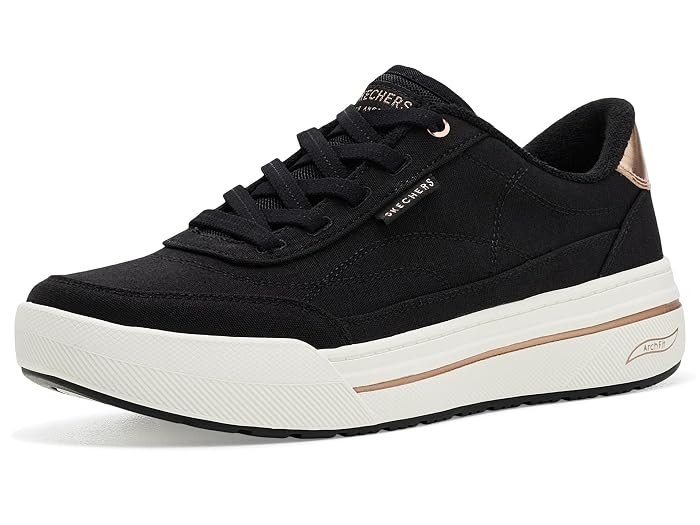 SKECHERS Arch Fit Arcade Hi - Moving Along