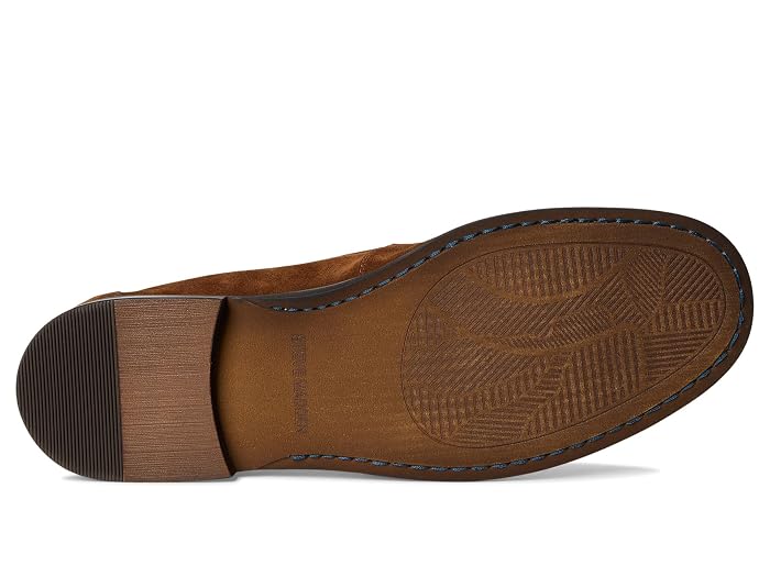 Steve Madden Alfio Loafer - Image 3