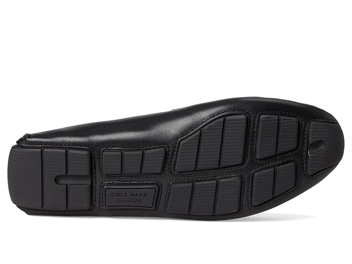 Cole Haan Grand Laser Bit Driver - Image 3