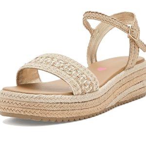 Steve Madden Kids Kiko (Little Kid/Big Kid)