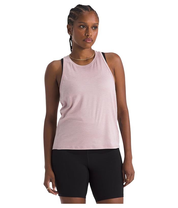 The North Face Jaida Tank