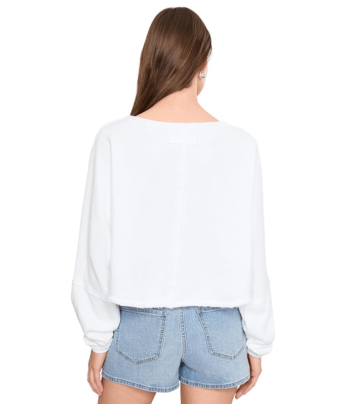 Free People To The East - Image 4