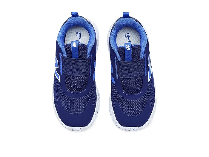 New Balance Kids DynaSoft 468 v1 Slip-On (Infant/Toddler) - Image 2