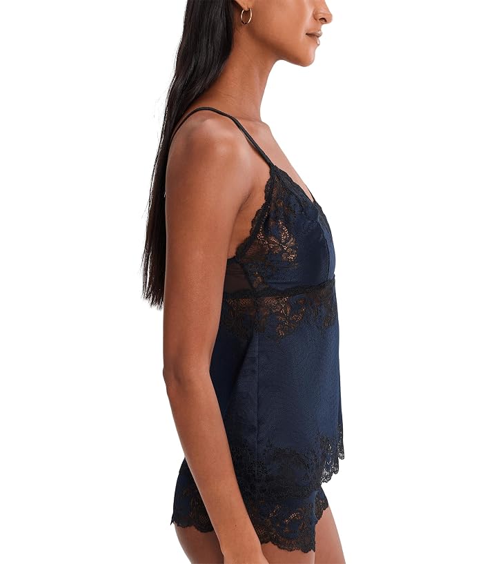 Wacoal Modern Affair Cami - Image 2