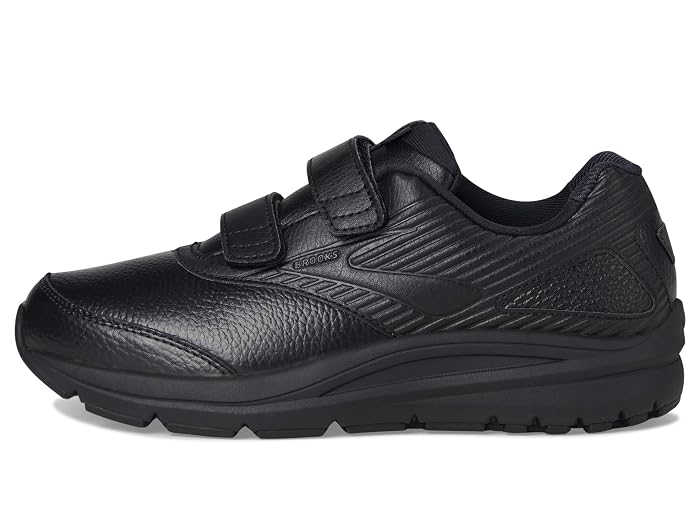 Brooks Addiction Walker V-Strap 2 - Image 4