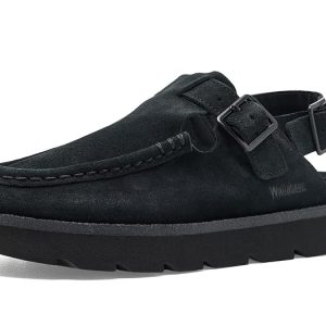 Clarks Meare Easy