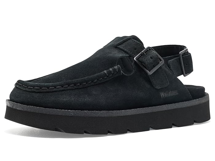 Clarks Meare Easy