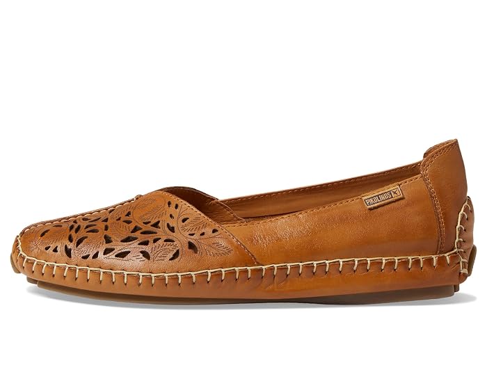 PIKOLINOS Jerez 578-4976 - Image 3