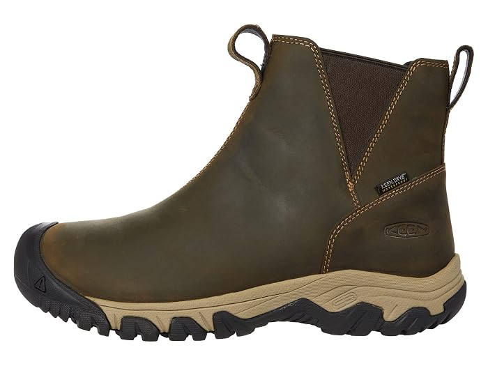 KEEN Greta Chelsea WP - Image 4