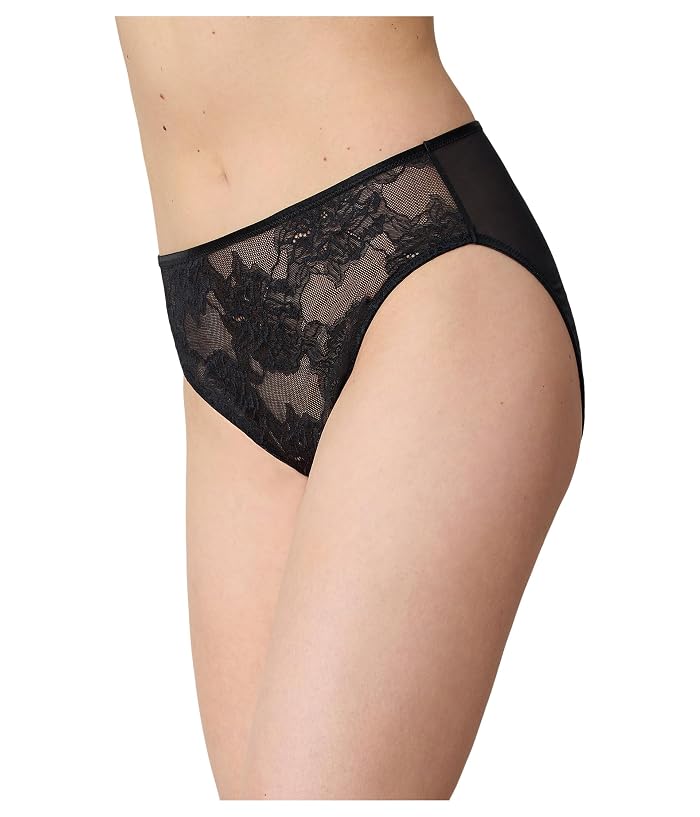 Wacoal High Cut Brief Panty - Image 4