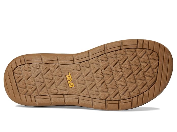 Teva Hurricane Flip - Image 3
