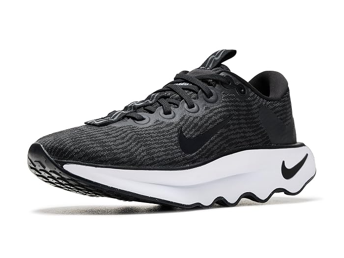 Nike Motiva