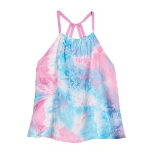 Appaman Kids Sanibel Tank (Toddler/Little Kid/Big Kid)