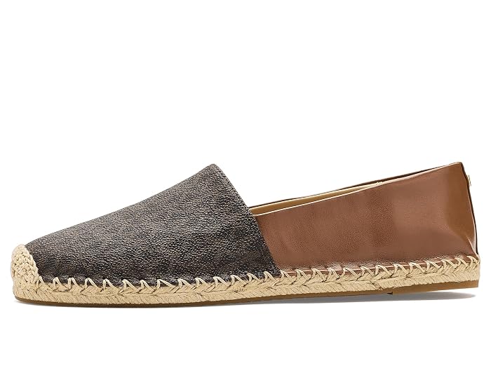 MICHAEL Michael Kors Kenzie Espadrille - Image 2