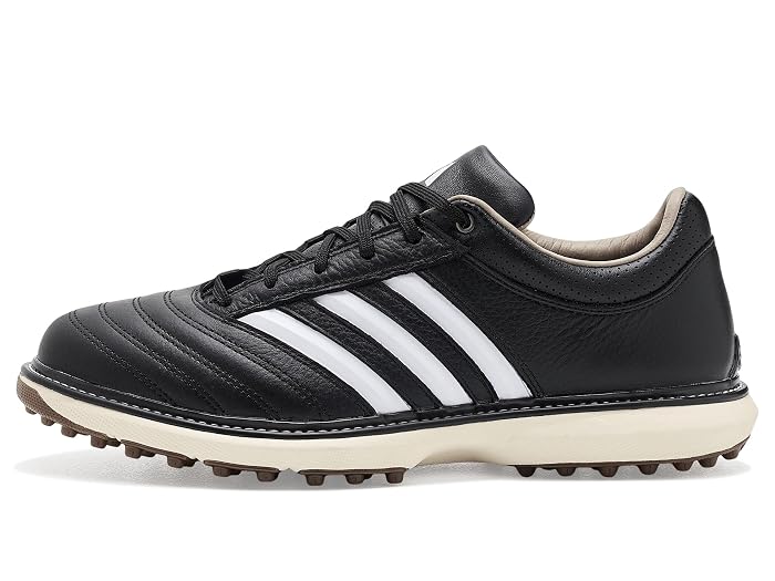 adidas Golf Mc70 Fb Spikeless Golf Shoes - Image 4