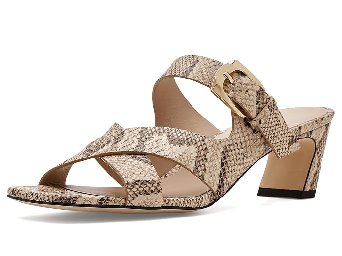 Stuart Weitzman Sai Slides 50