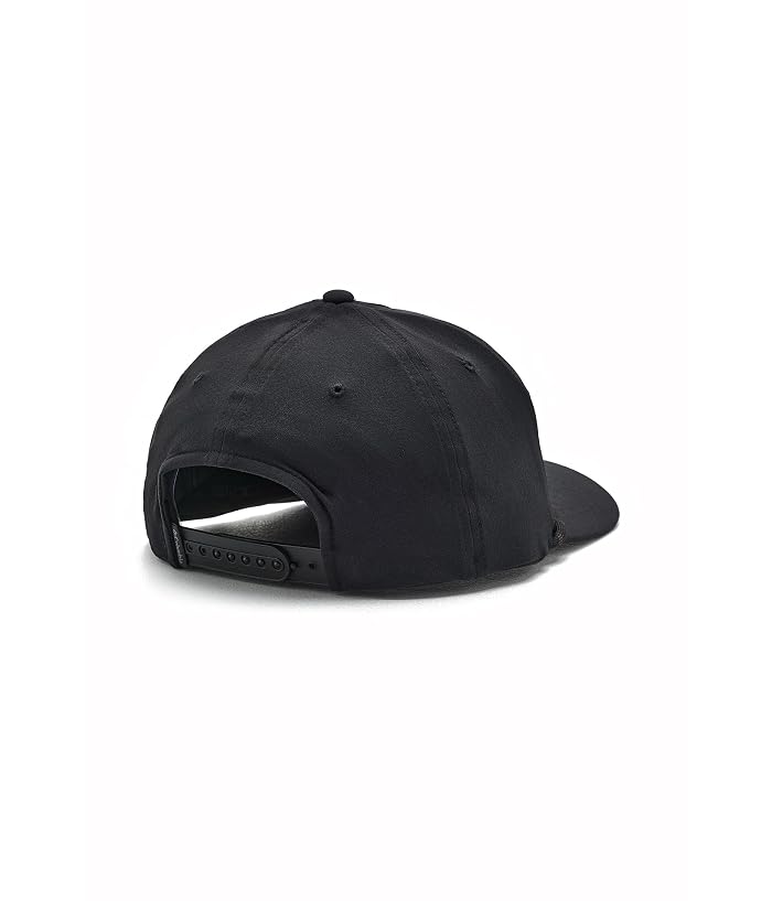 Columbia Ecoscape 110 Snapback - Image 2