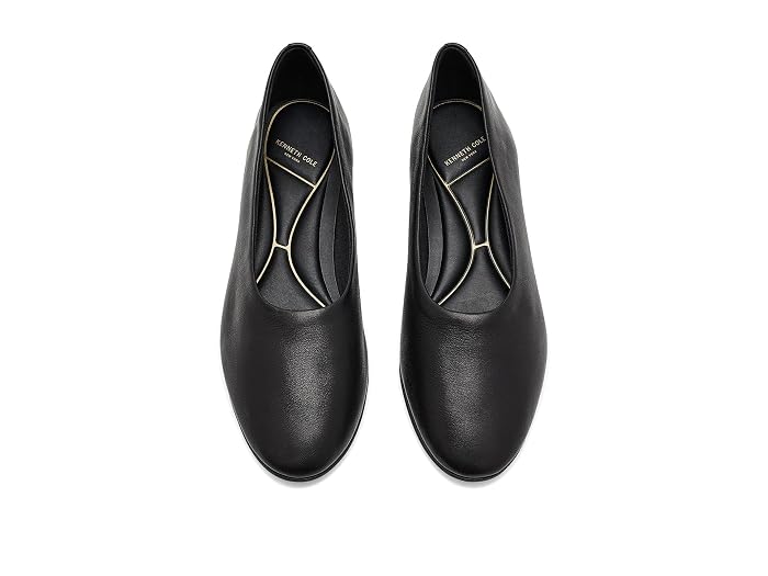 Kenneth Cole New York Garland - Image 2