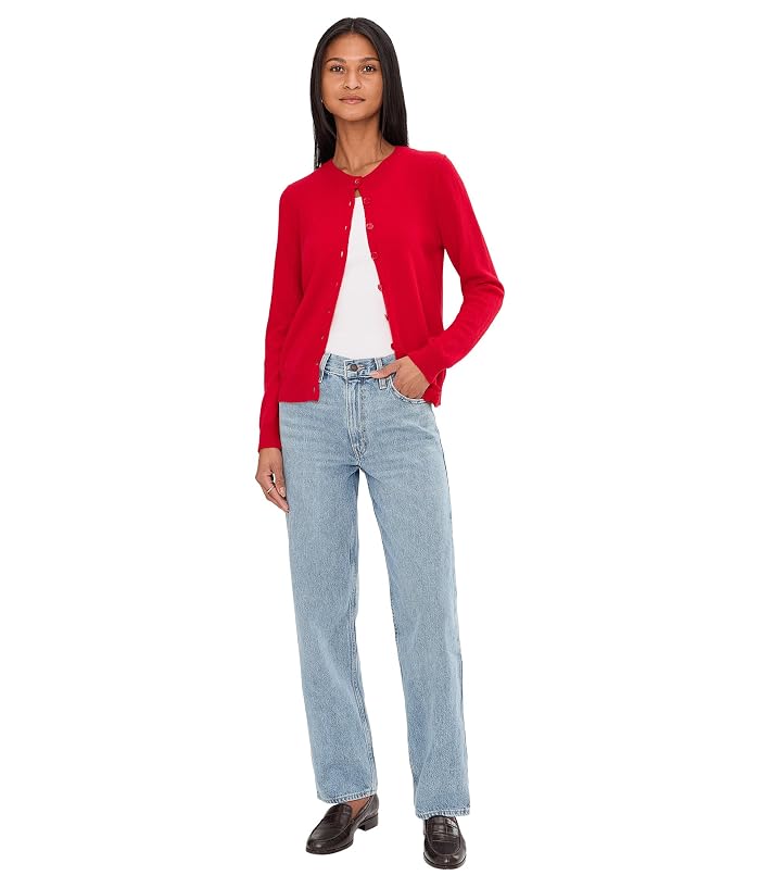 Levi's® Premium Dad Jean - Image 2